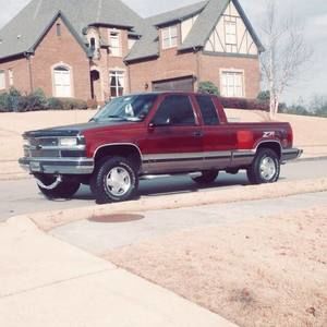 Meet your Posher, Logan